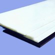 自動雙量程 分析天平PTY系列